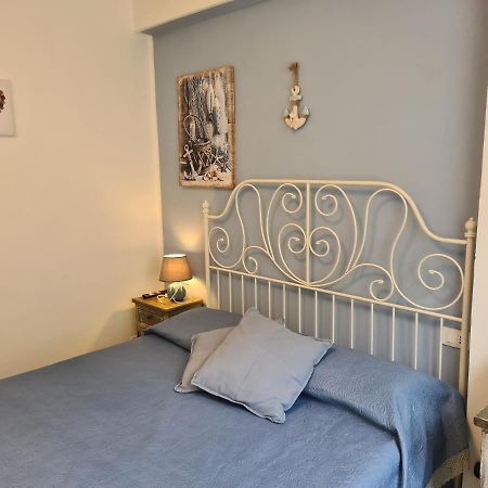 Pippo A Vernazza Rooms ภายนอก รูปภาพ